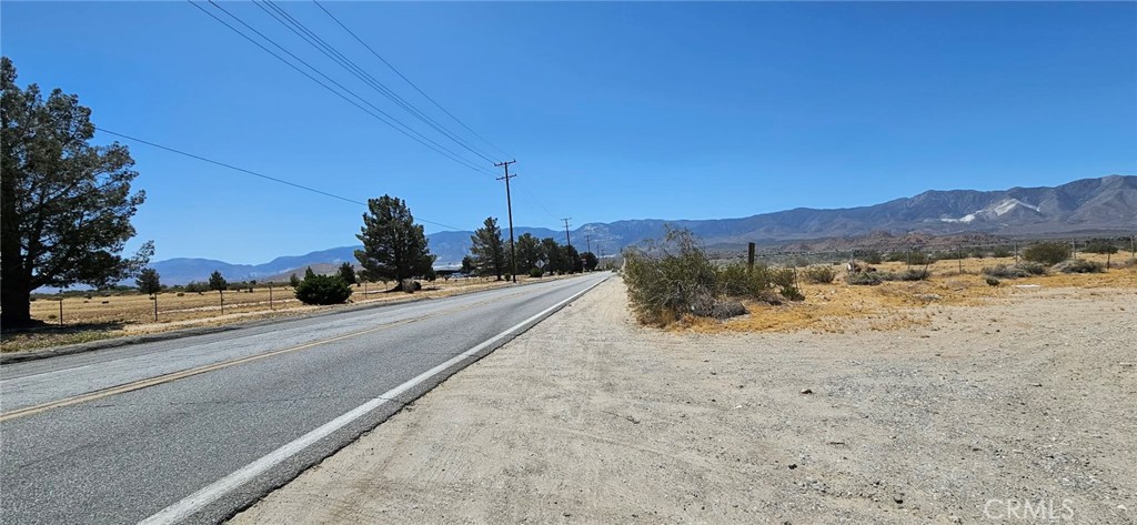 800 Barstow Property Photo 1
