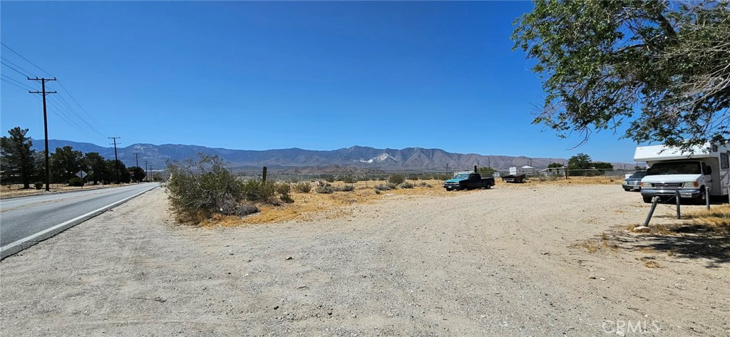 800 Barstow Property Photo 2