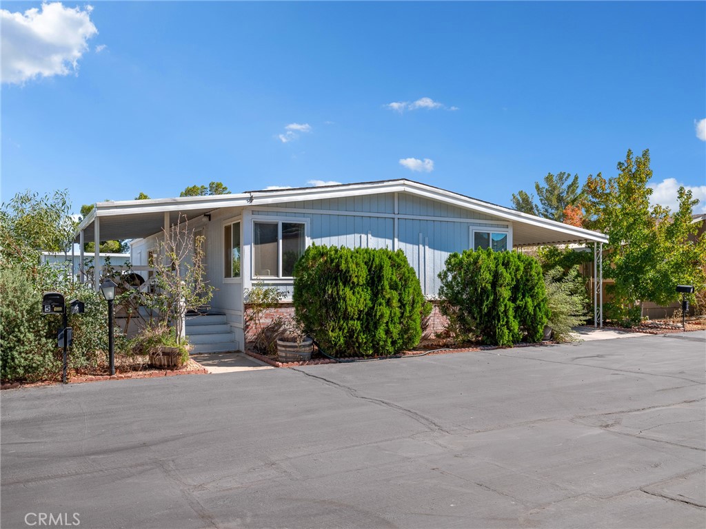 14000 El Evado 4 Property Photo 1