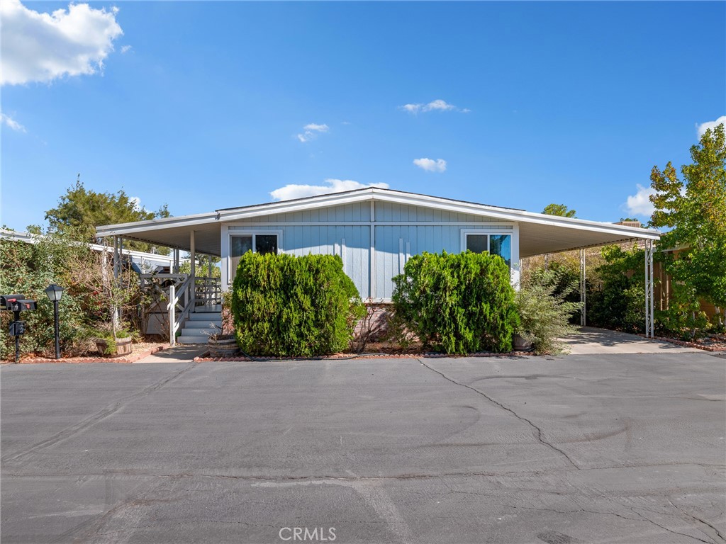 14000 El Evado 4 Property Photo 2