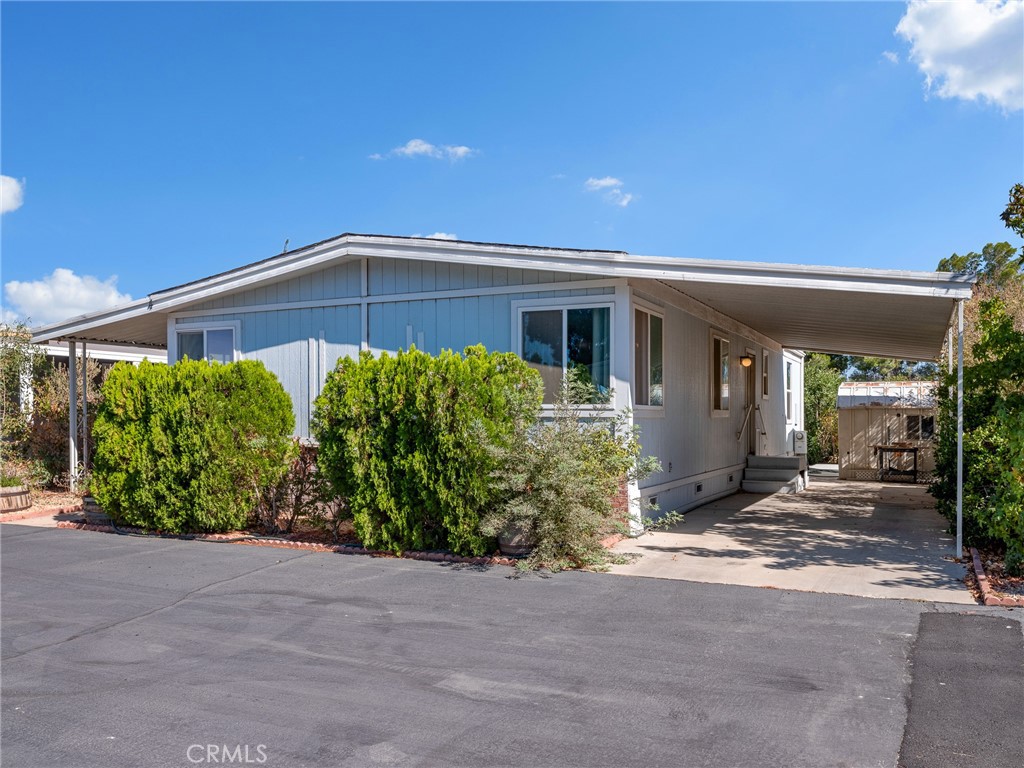14000 El Evado 4 Property Photo 3