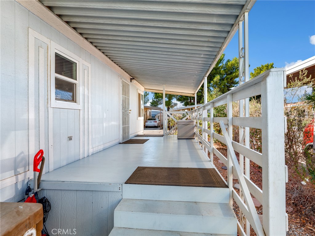 14000 El Evado 4 Property Photo 4