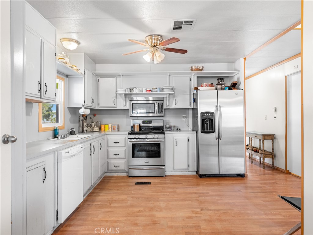 14000 El Evado 4 Property Photo 9