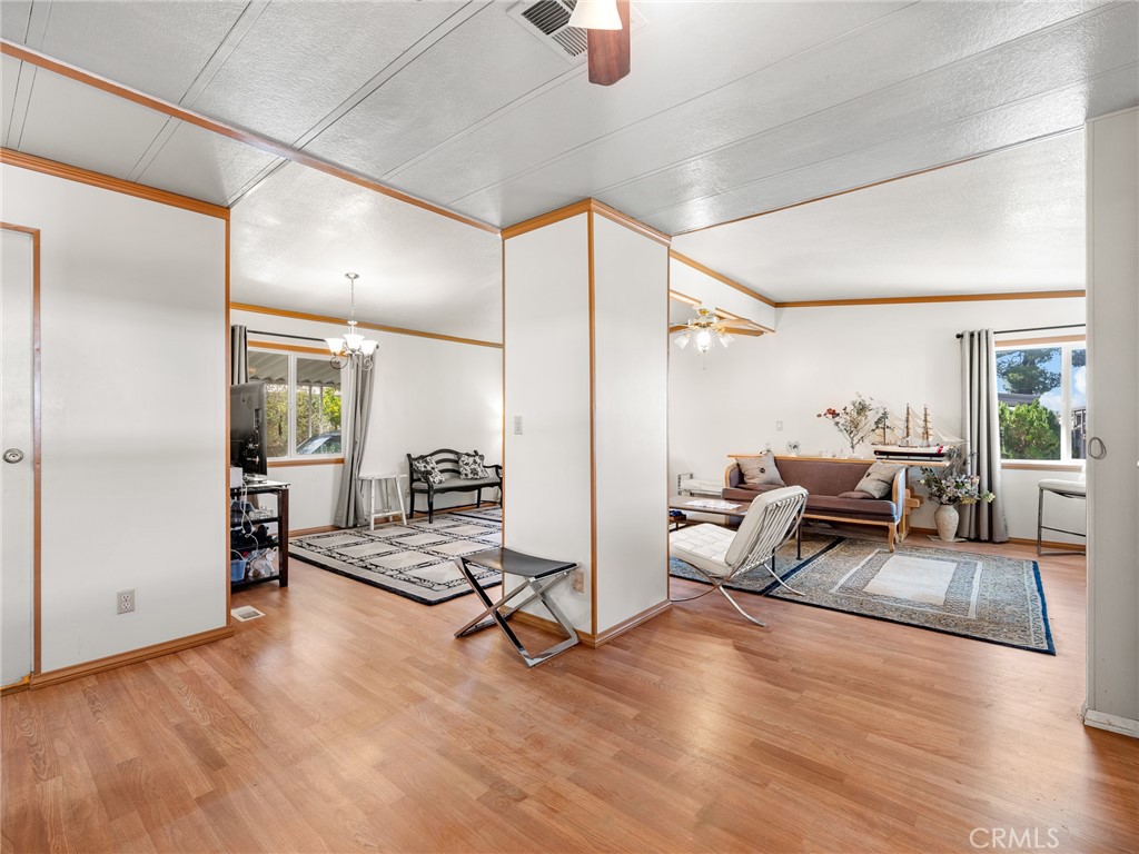 14000 El Evado 4 Property Photo 10
