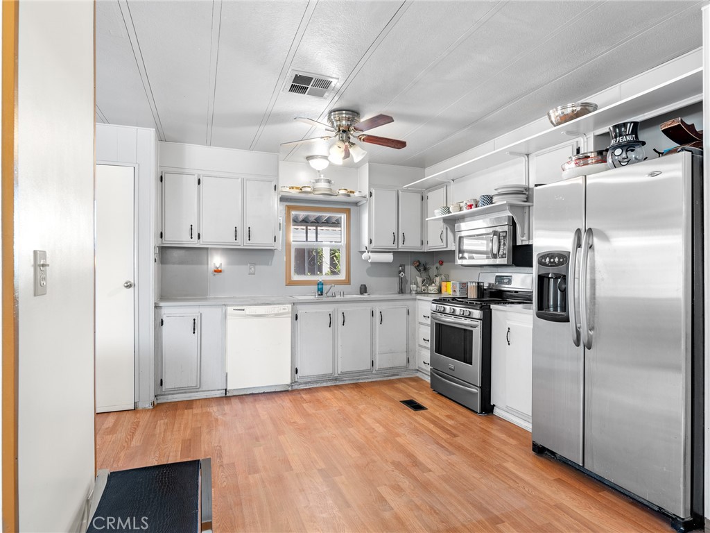 14000 El Evado 4 Property Photo 11