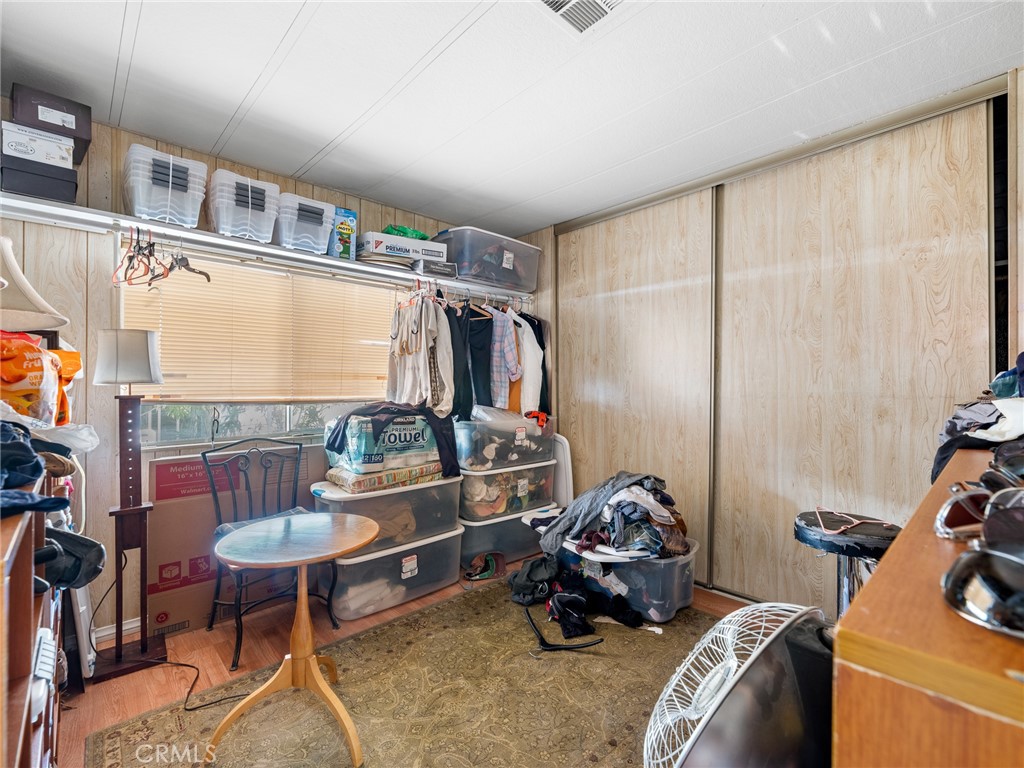 14000 El Evado 4 Property Photo 13