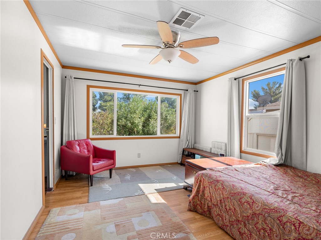 14000 El Evado 4 Property Photo 14