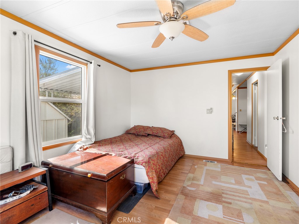 14000 El Evado 4 Property Photo 15