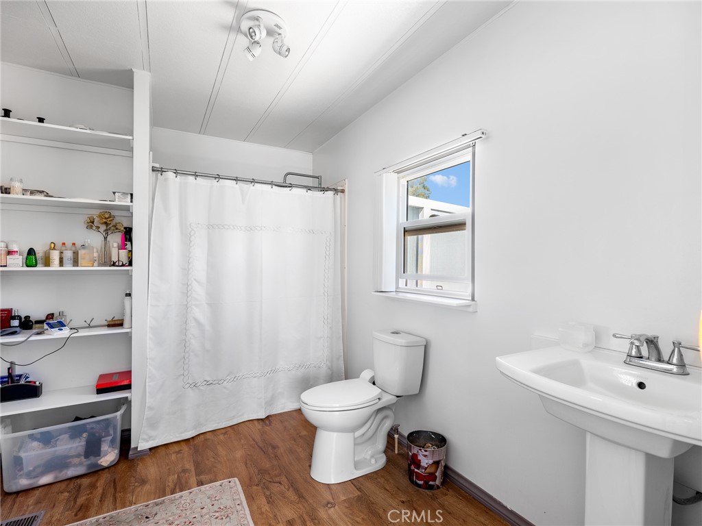 14000 El Evado 4 Property Photo 16