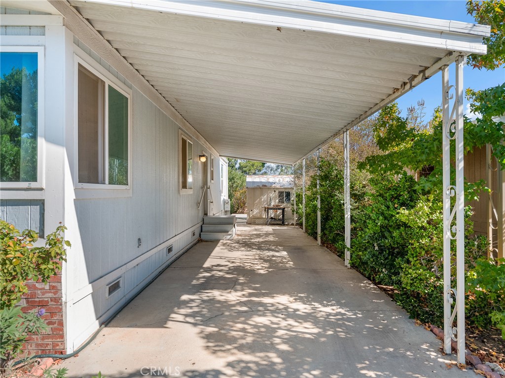 14000 El Evado 4 Property Photo 18