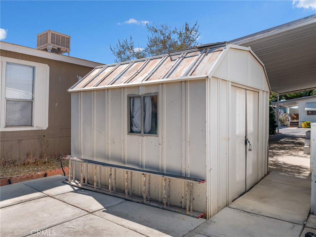 14000 El Evado 4 Property Photo 19