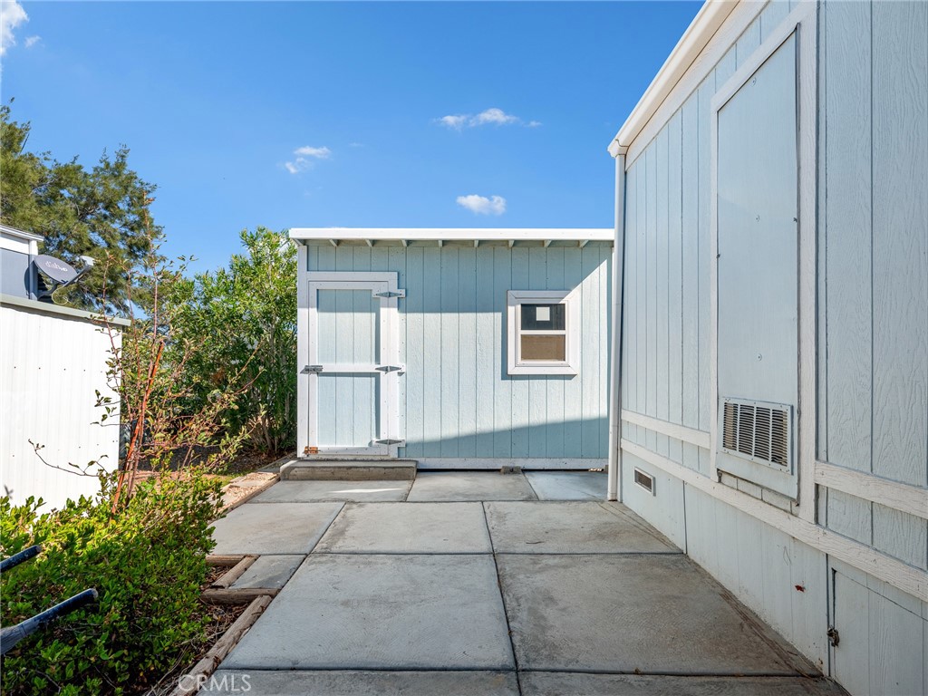 14000 El Evado 4 Property Photo 20