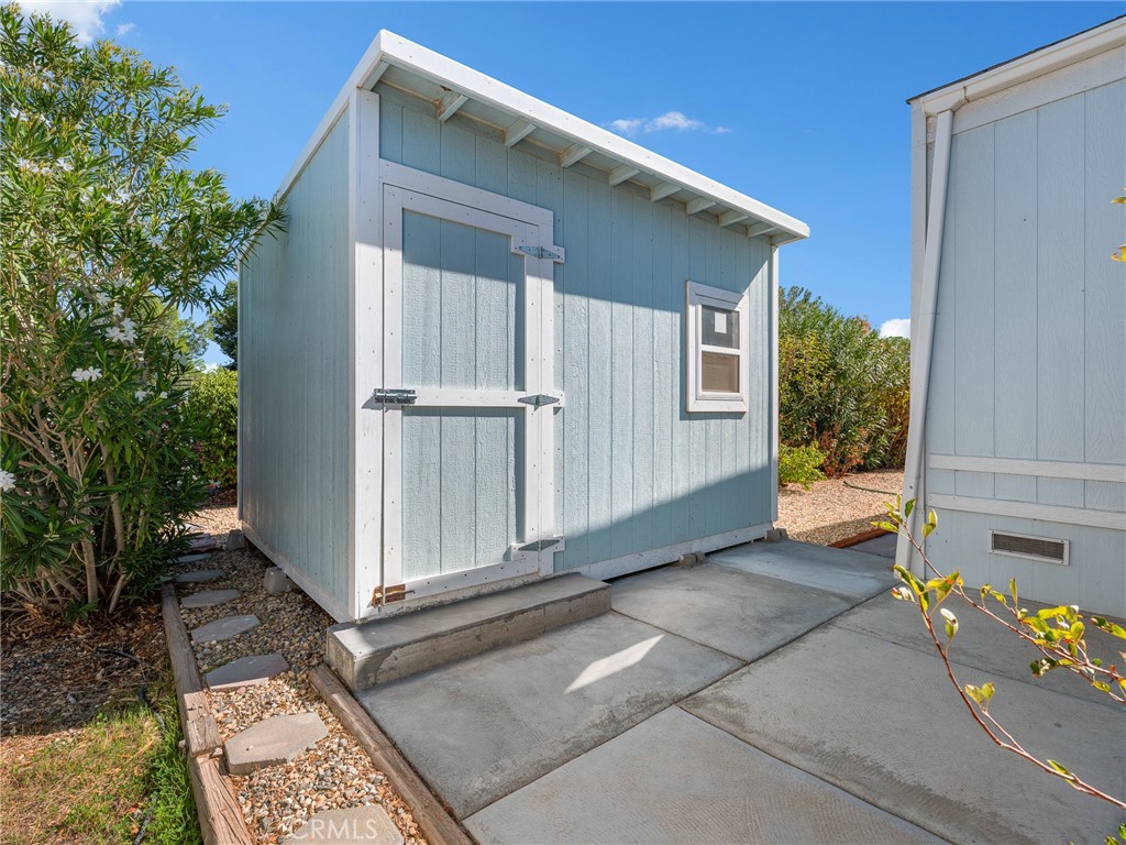 14000 El Evado 4 Property Photo 21