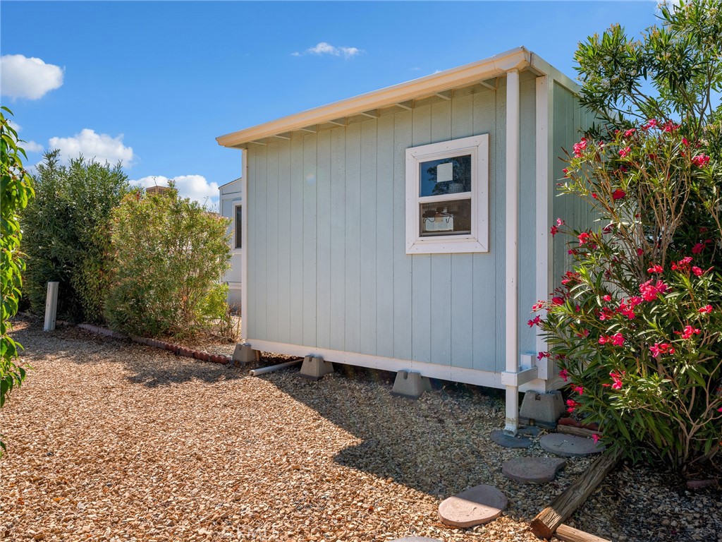 14000 El Evado 4 Property Photo 22