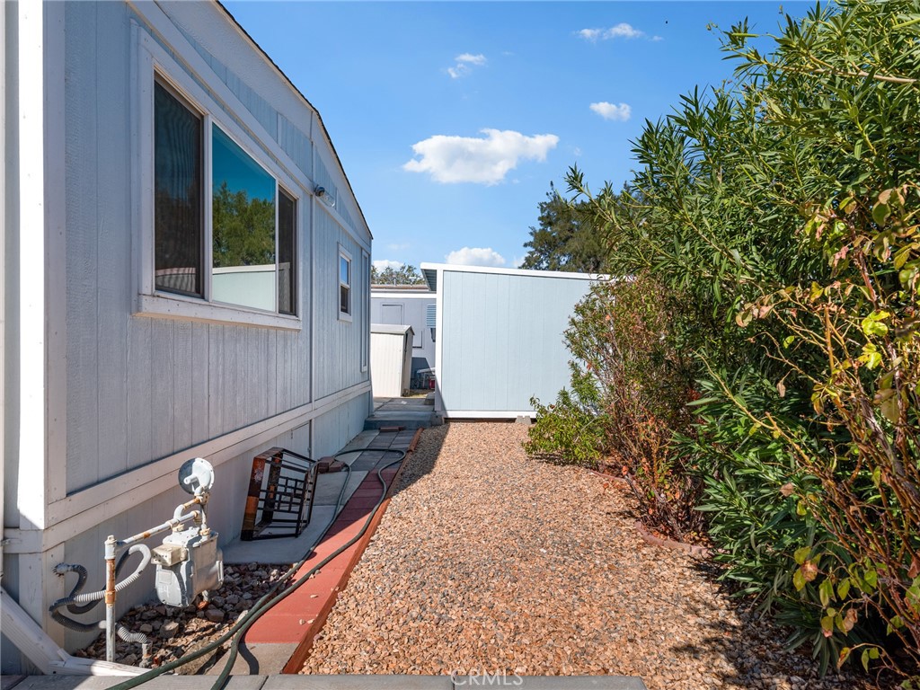 14000 El Evado 4 Property Photo 23