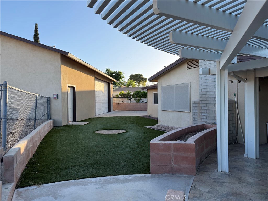 941 Senita Property Photo 2