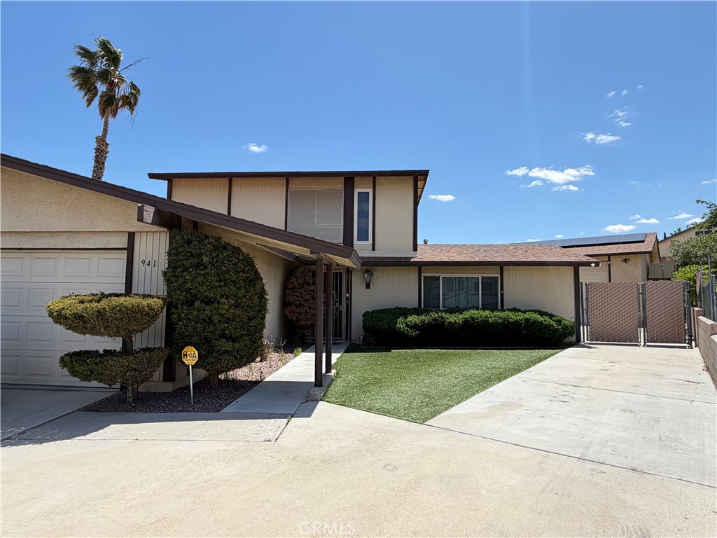 941 Senita Property Photo 3