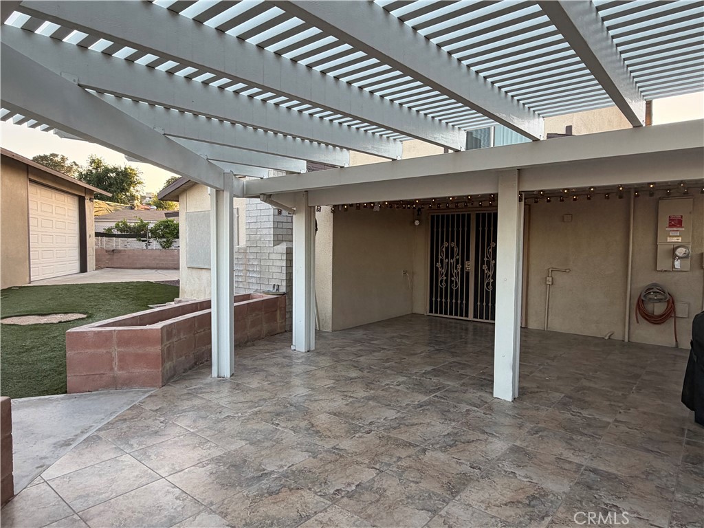 941 Senita Property Photo 4
