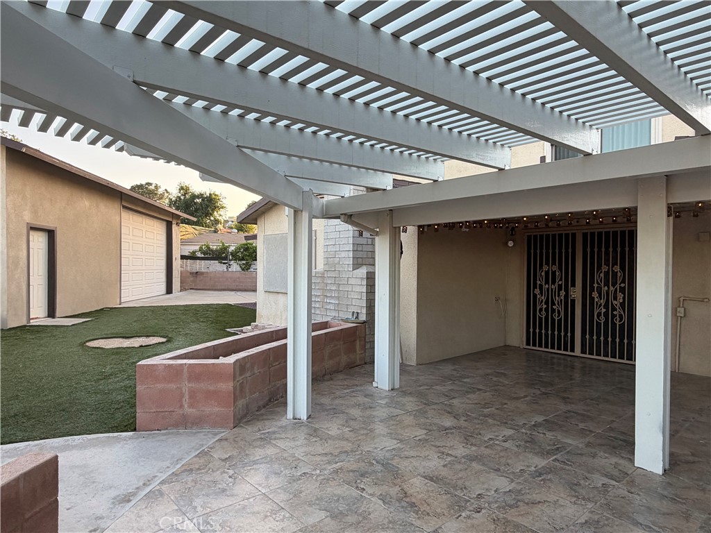 941 Senita Property Photo 7