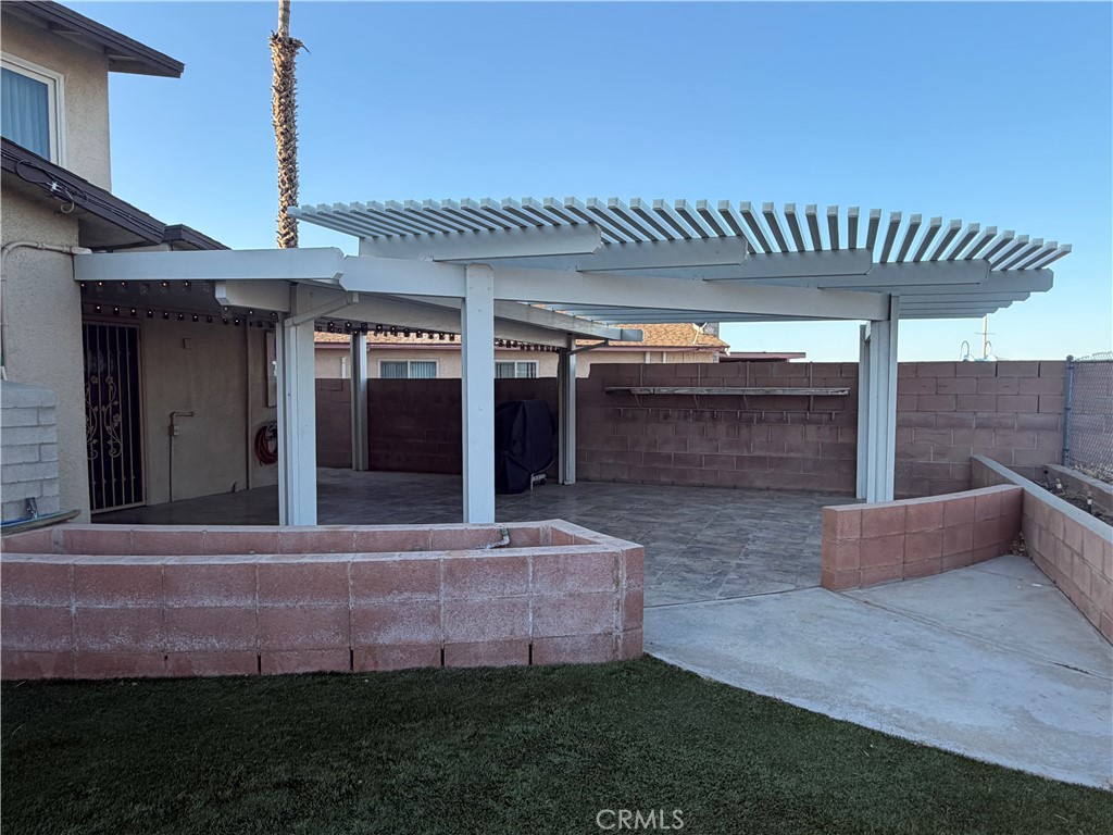 941 Senita Property Photo 8