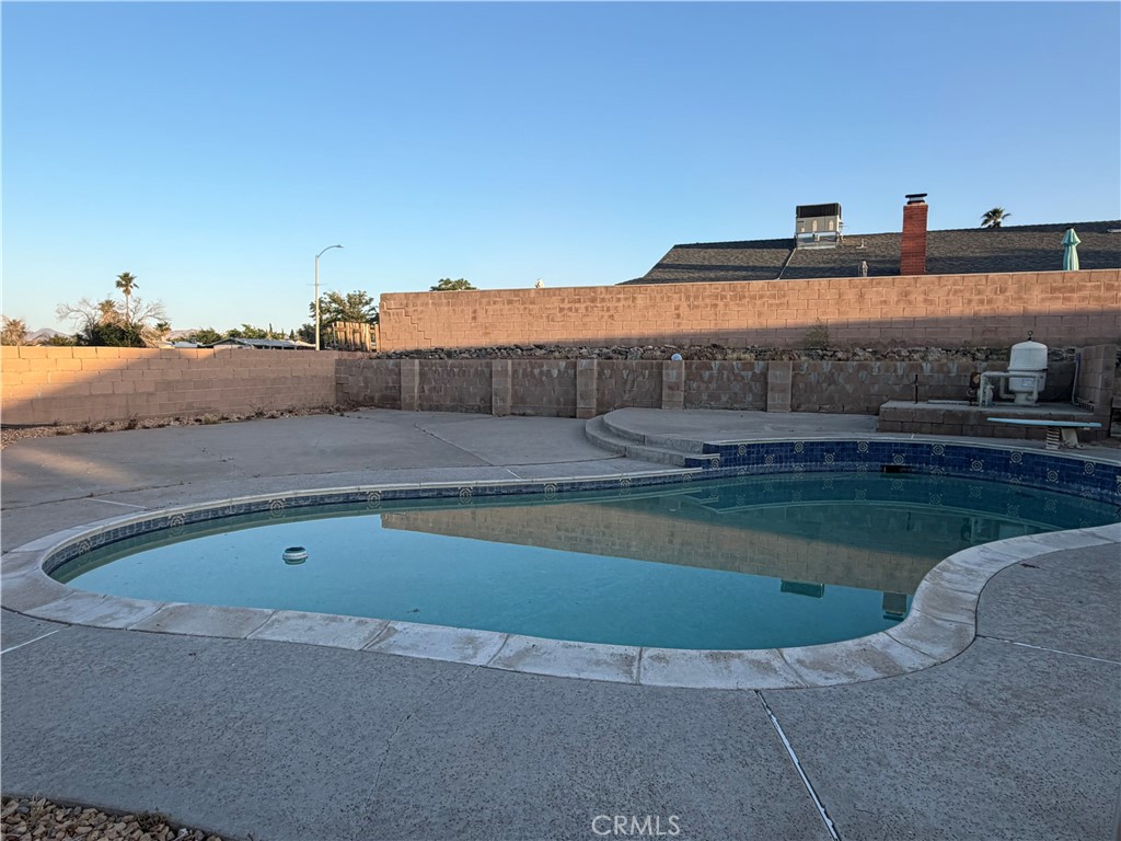 941 Senita Property Photo 9