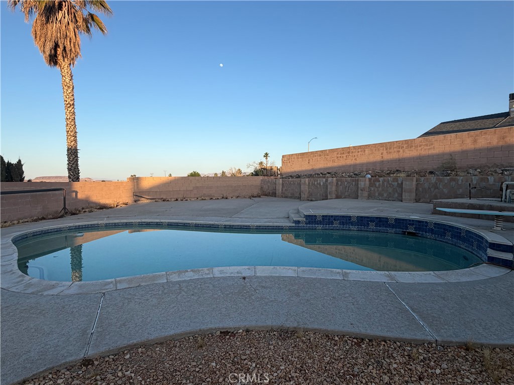 941 Senita Property Photo 10