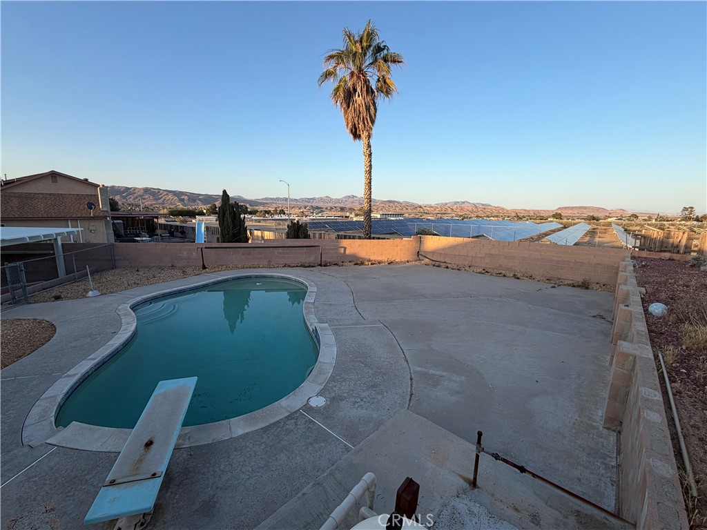 941 Senita Property Photo 11