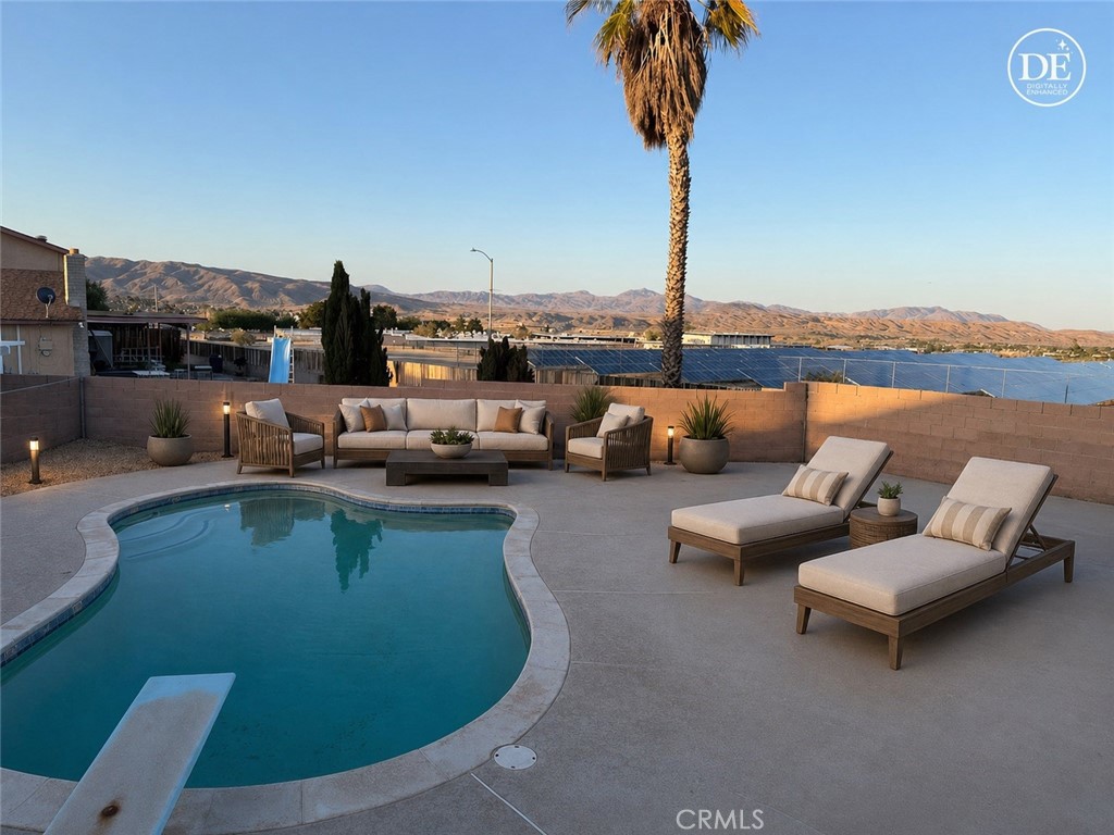 941 Senita Property Photo 12