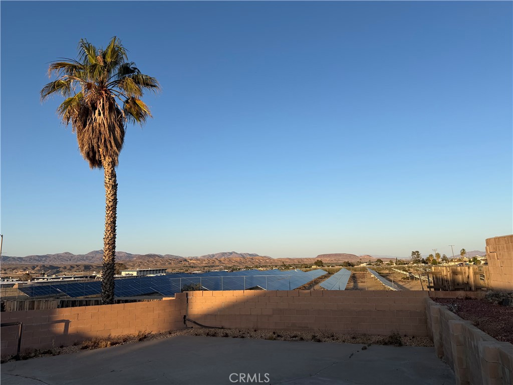 941 Senita Property Photo 13