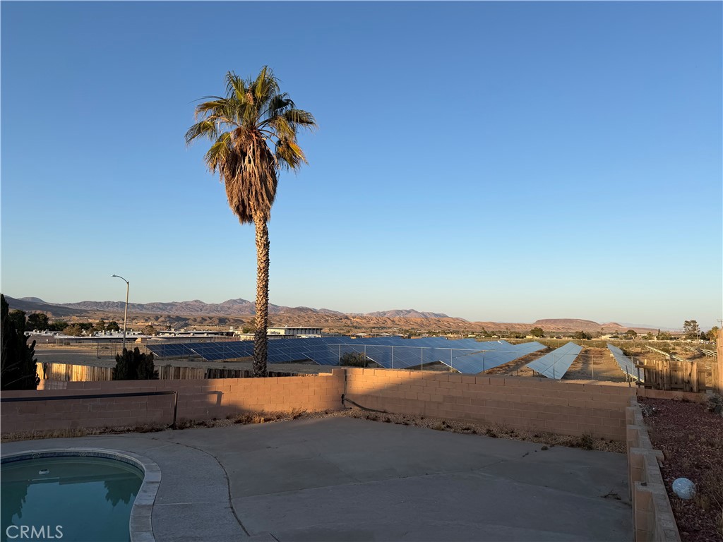 941 Senita Property Photo 14