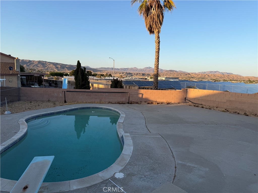 941 Senita Property Photo 15