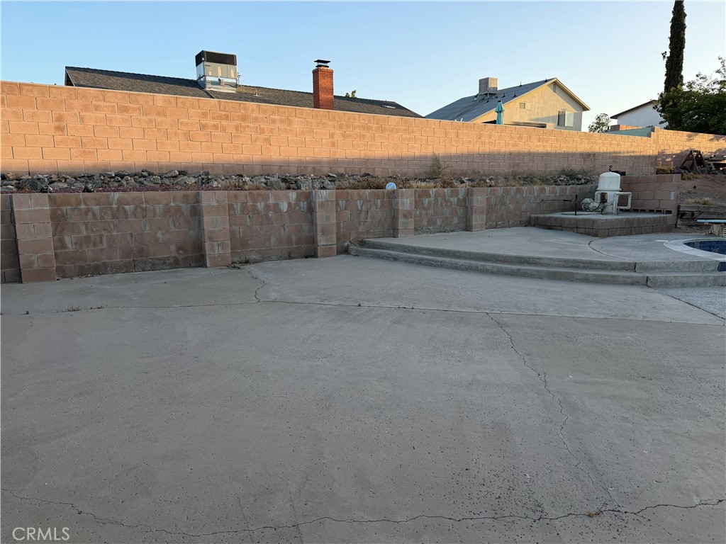 941 Senita Property Photo 16