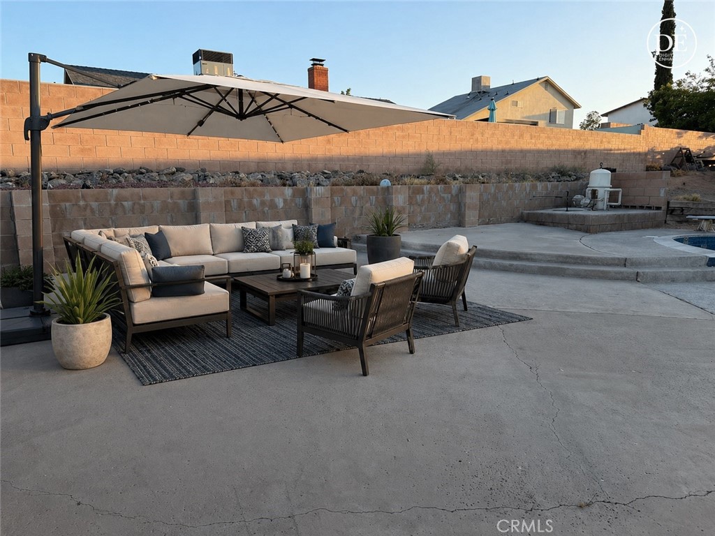 941 Senita Property Photo 17