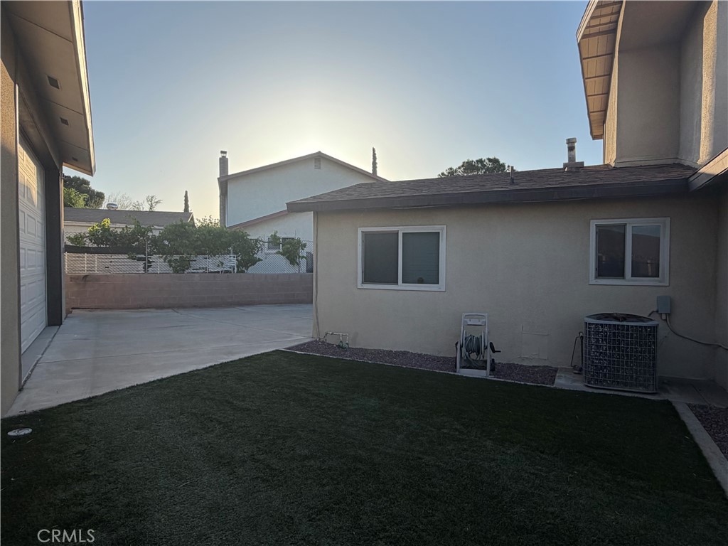941 Senita Property Photo 18