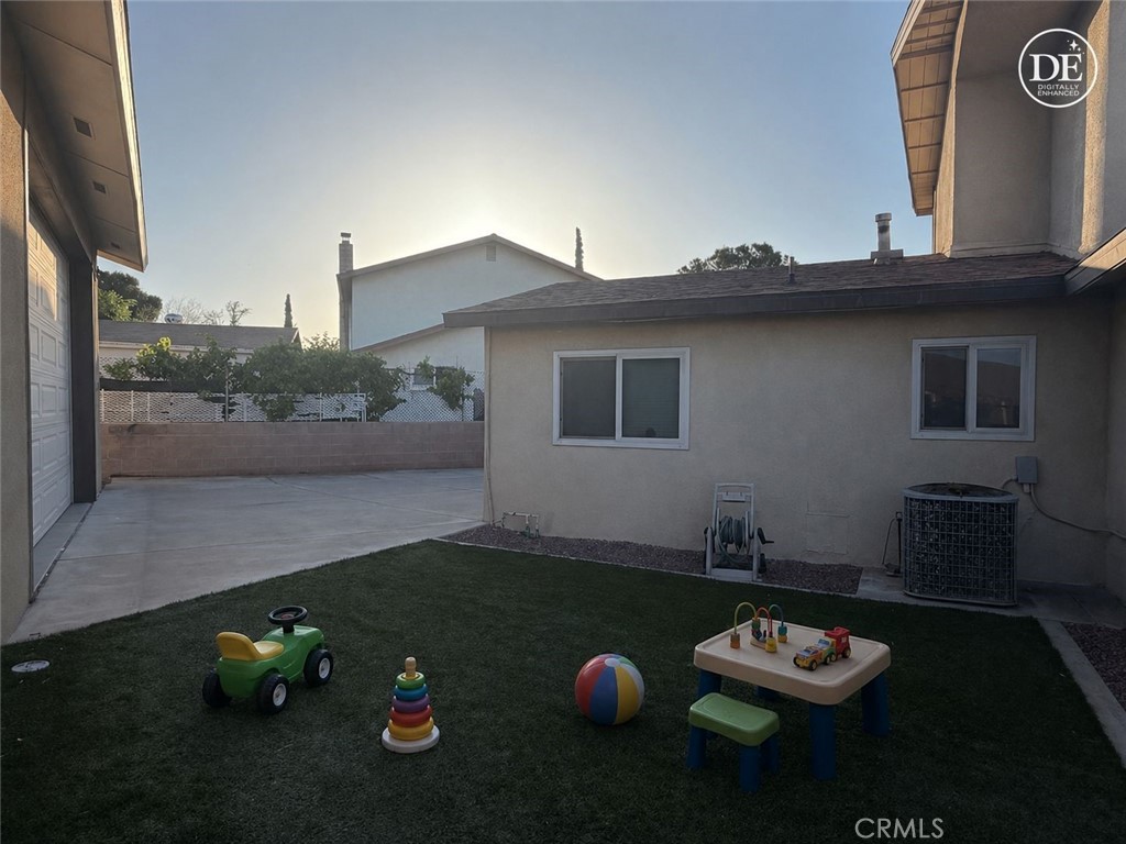 941 Senita Property Photo 19