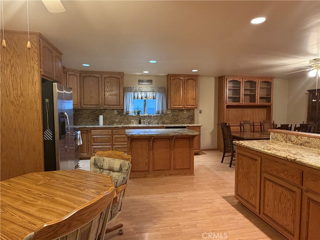 941 Senita Property Photo 23