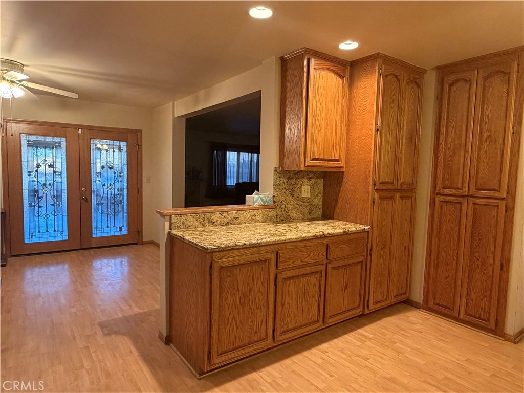 941 Senita Property Photo 24