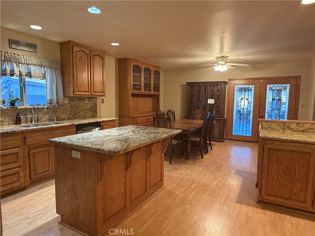 941 Senita Property Photo 25
