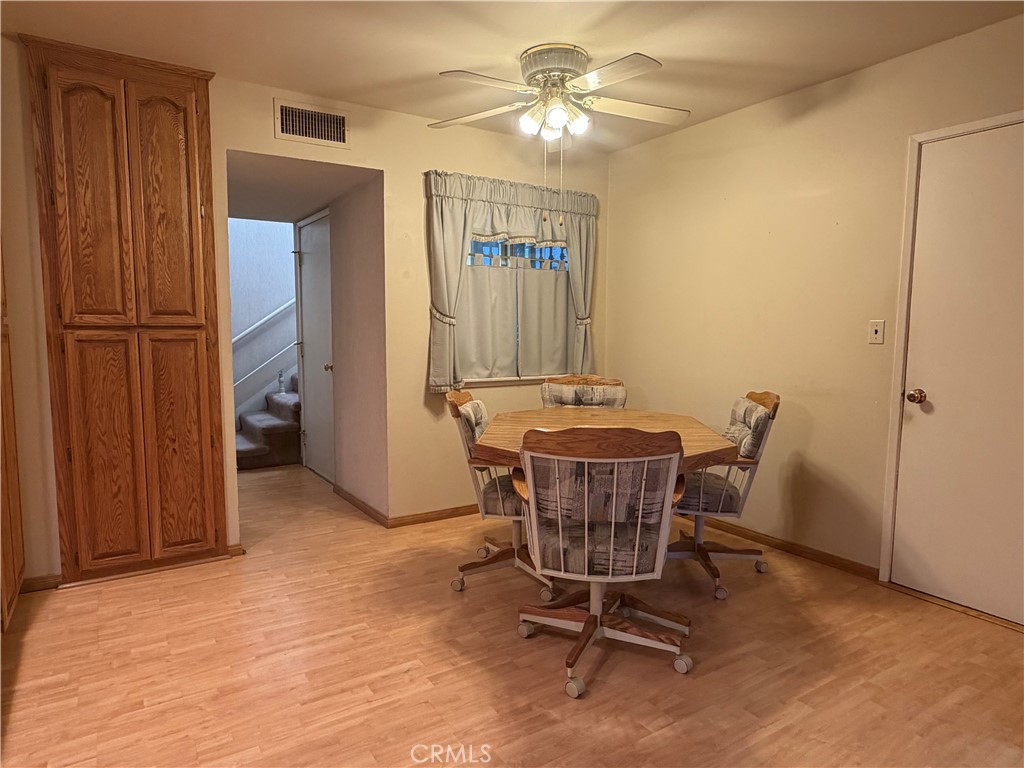 941 Senita Property Photo 27