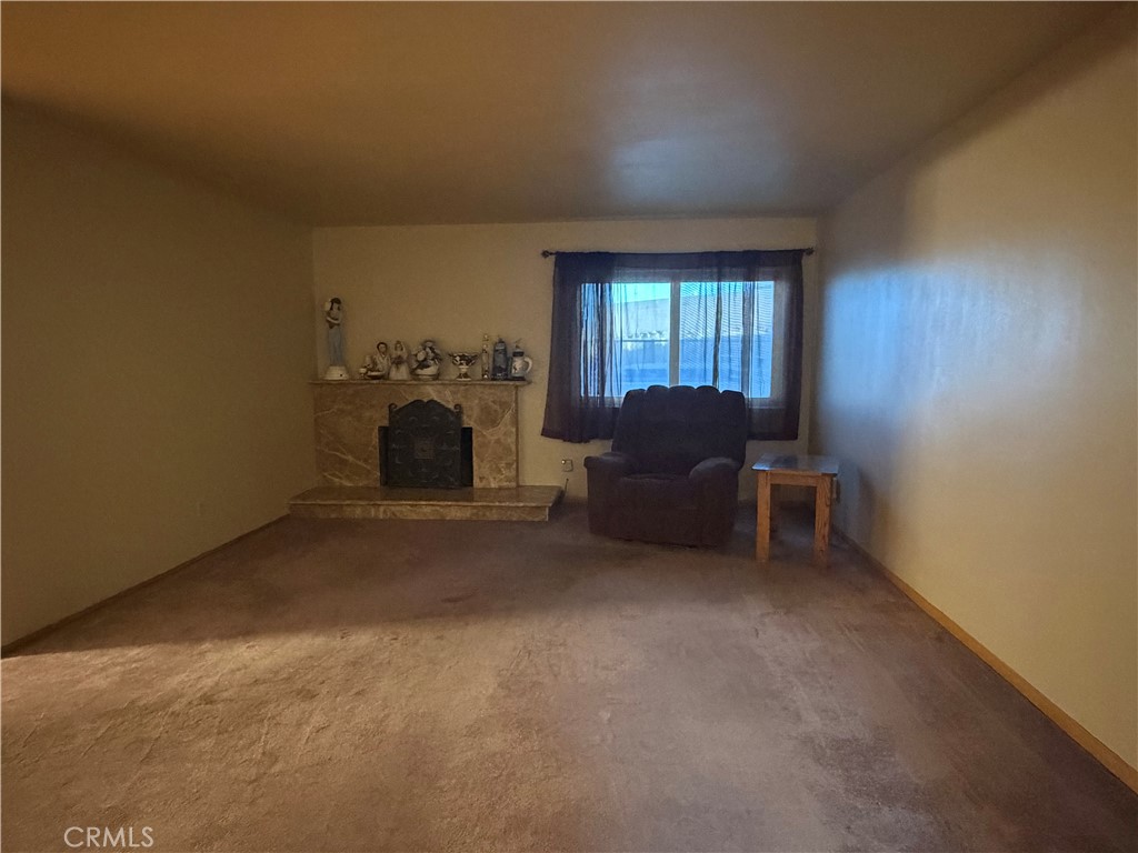 941 Senita Property Photo 28