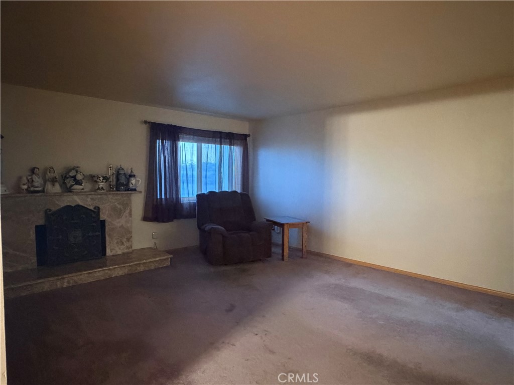 941 Senita Property Photo 30
