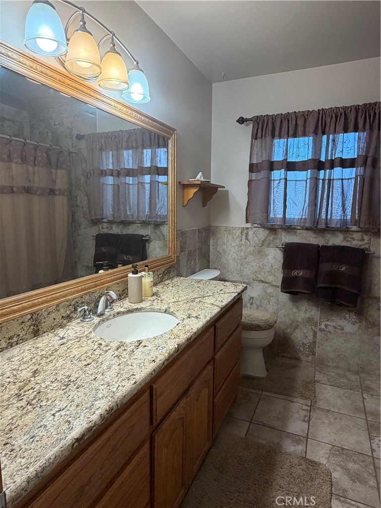 941 Senita Property Photo 32