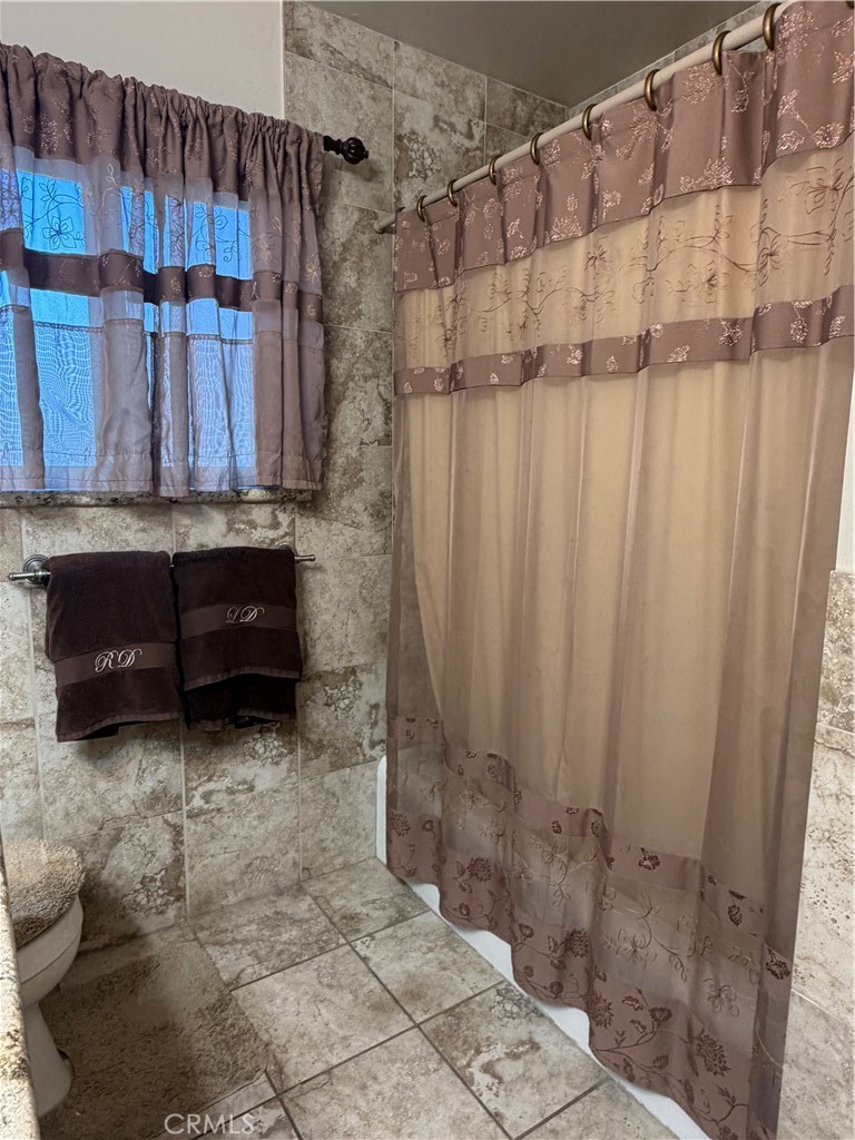 941 Senita Property Photo 33