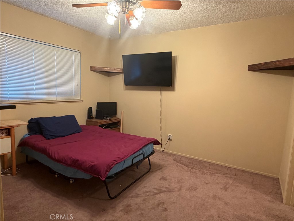 941 Senita Property Photo 34