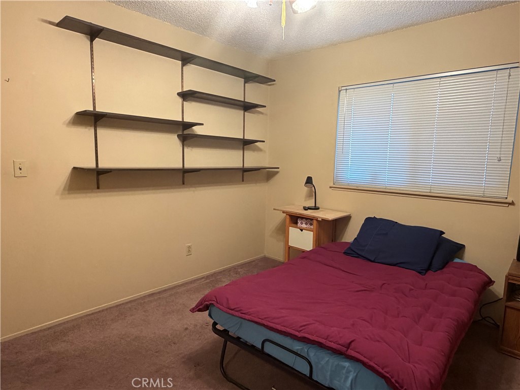 941 Senita Property Photo 35