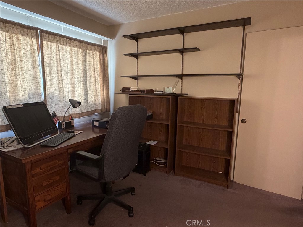 941 Senita Property Photo 36