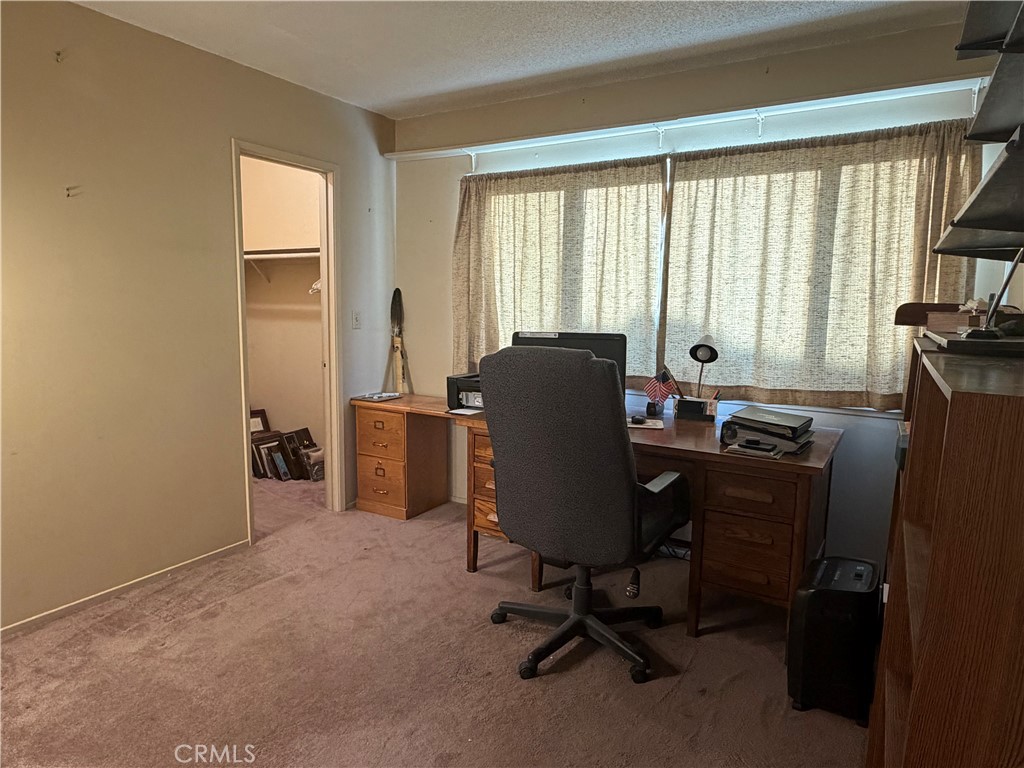 941 Senita Property Photo 37