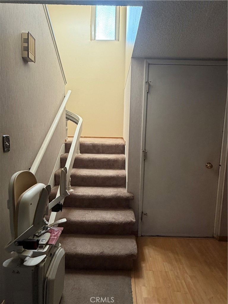941 Senita Property Photo 38