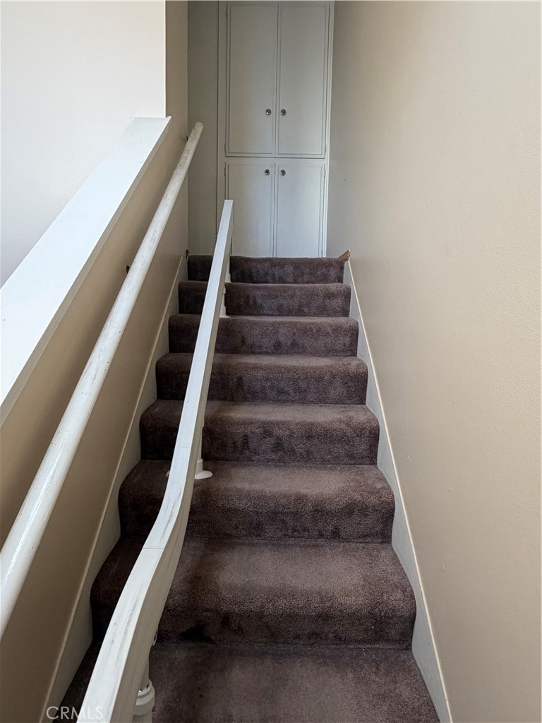 941 Senita Property Photo 39