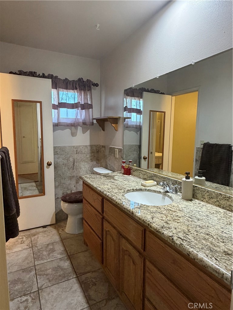 941 Senita Property Photo 40